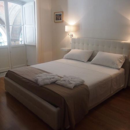 Apartament Il Portico - La Spezia To Go 5Terre Zewnętrze zdjęcie