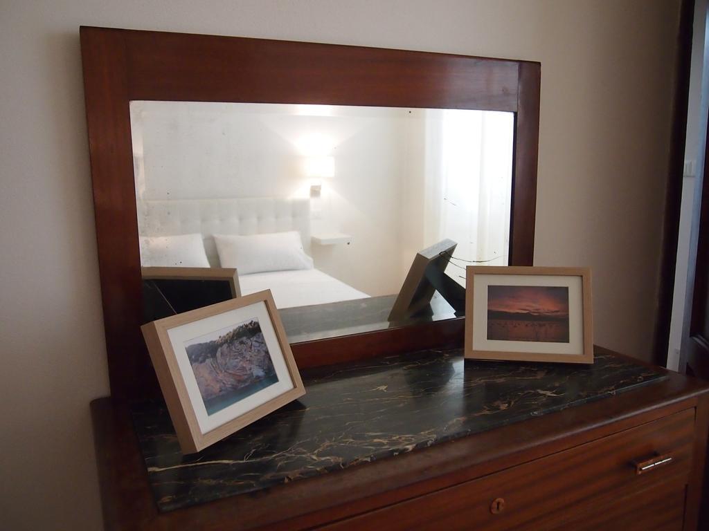 Apartament Il Portico - La Spezia To Go 5Terre Zewnętrze zdjęcie
